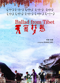 在线亚洲自拍