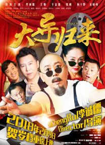 瑟瑟的网站
