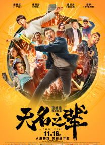 b365m支持的内存频率