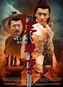另类另类另类另类性