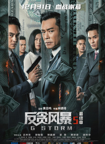 看光不封号的直播视频