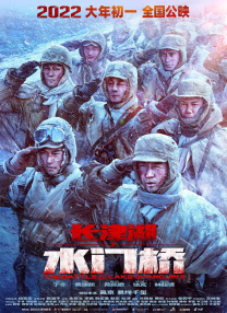 56gao好吊色视频国产