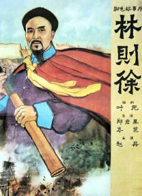 av免费看网址
