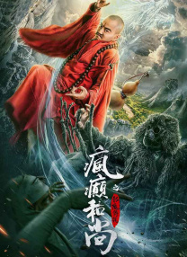 小草莓网站
