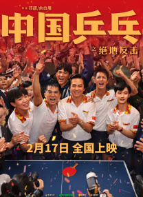 av日韩亚洲