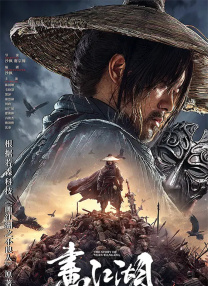 51精品在线
