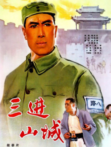 色久天