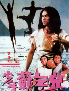 能看女生隐私的网站