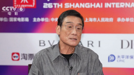 明里背叛丈夫剧情