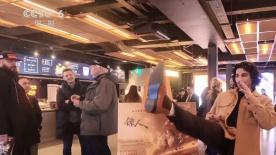 av资源你懂得