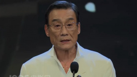 性感美女一区二区在线观看