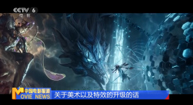 亚洲欧美日韩中文不卡