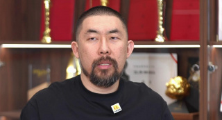 午夜大片免费完整在线看