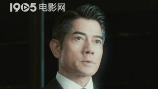 亚洲一区在线播放