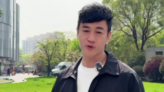 missav资源在线观看