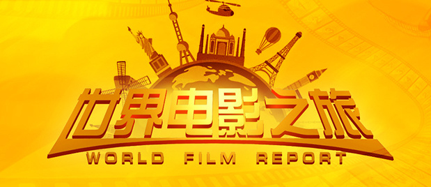久久的久久爽亚洲精品aⅴ